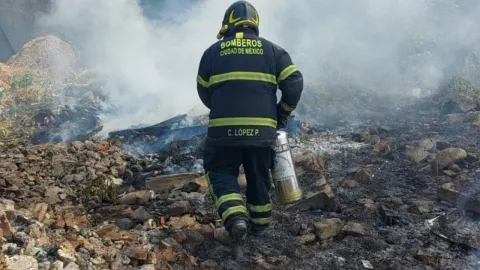 Texto del párrafo - 2025-04-20T102000.869.jpg