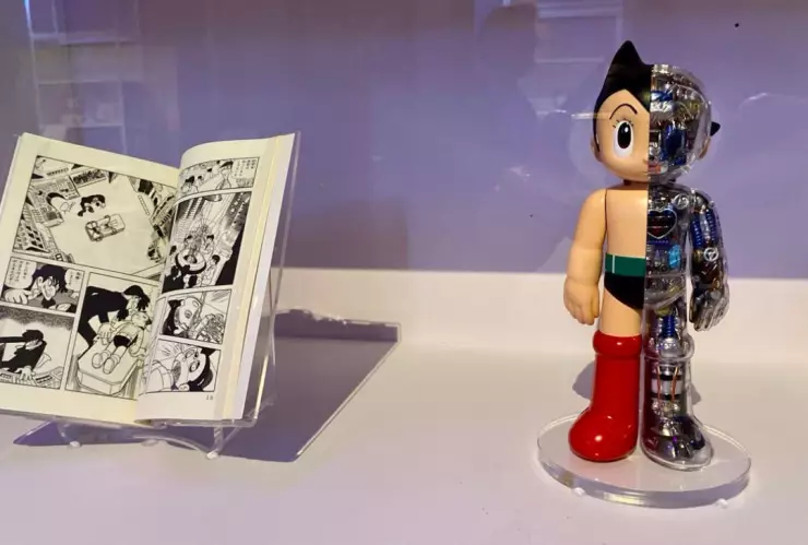 El texto del párrafo (6).jpg