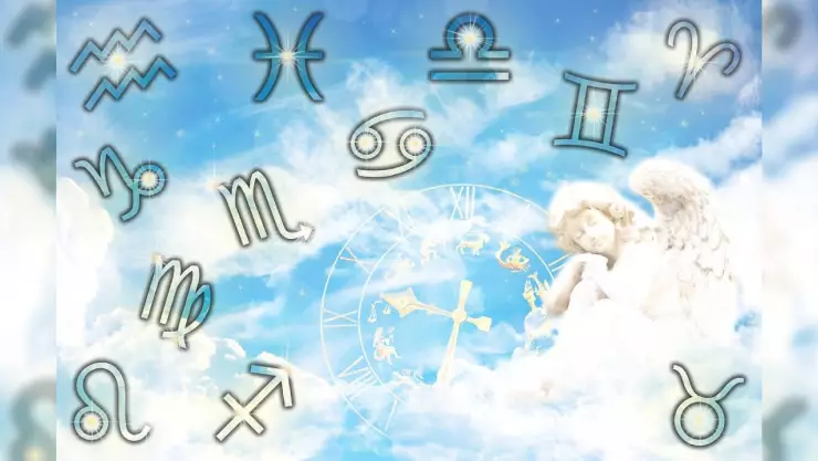 Astrología, Horóscopos en Guerrero, signos del zodiaco