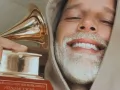 Ricky Martin.