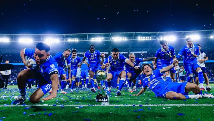 cruz-azul-america-equipo-decada.jpg