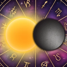 /horoscopos/signos-bendecidos-universo-influencia-eclipse-en-leo-12-de-agosto