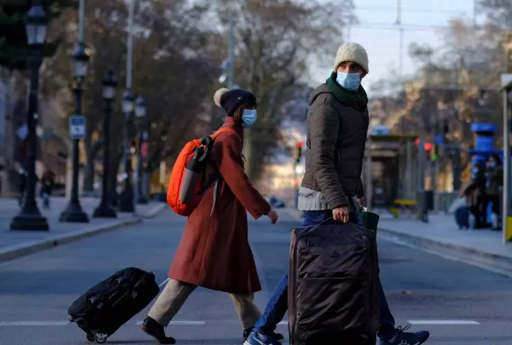 dinamarca pasaporte vacuna.jpg