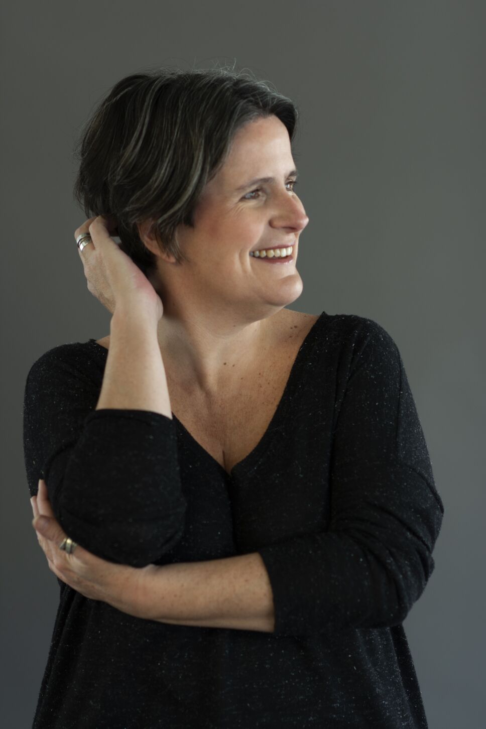 Sophie Avernin