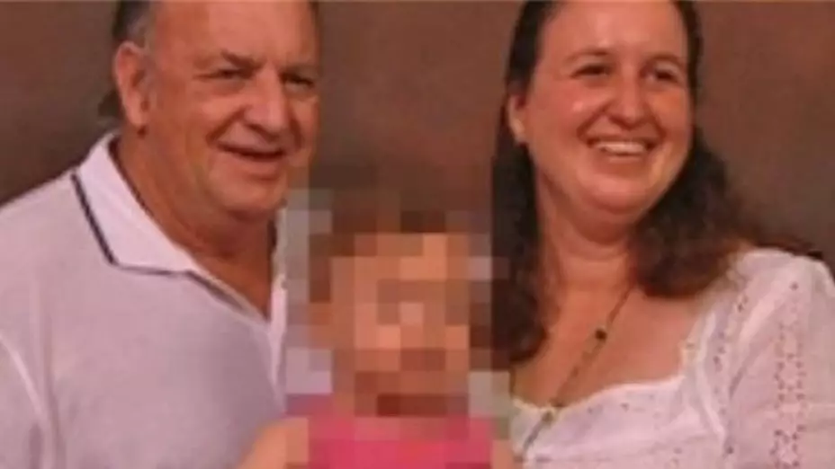 Padre e hija tenían relación incestuosa.jpg