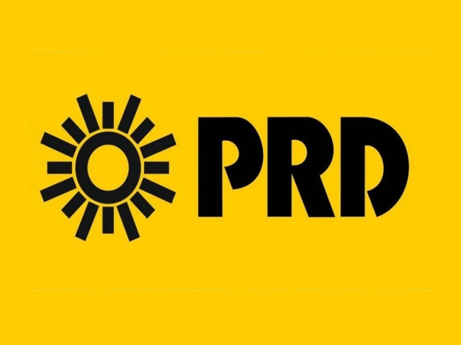 Logo PRD