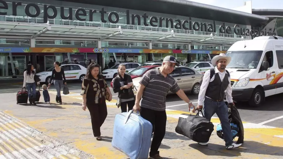 WhatsApp Image 2026-02-24 at 1.0.jpg