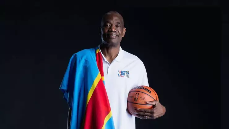 Fallece Dikembe Mutombo, leyenda de la NBA.jpg