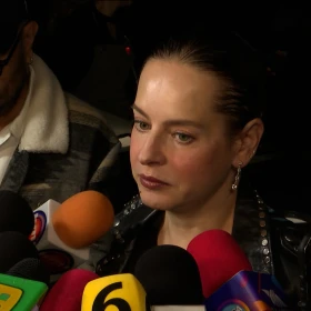 Gaby Platas
