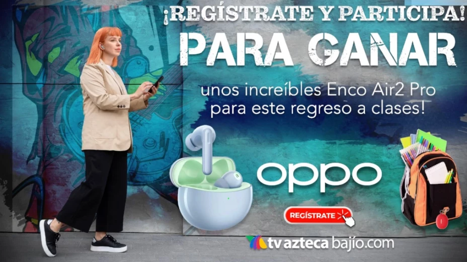 Audífonos inalámbricos