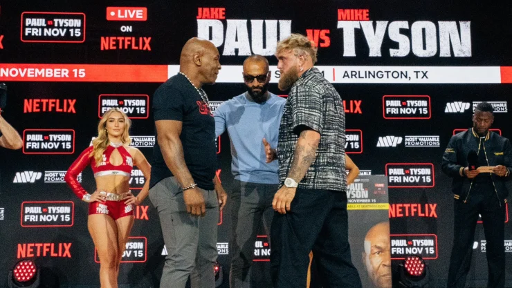 Mike Tyson.jpg
