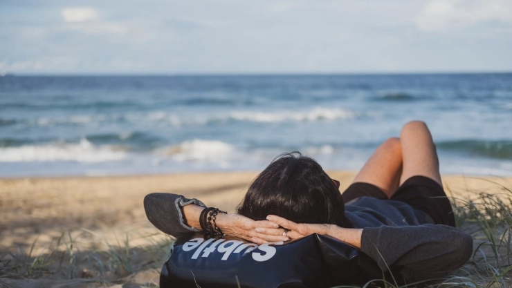 Puentes-2024-Cuándo-es-el-primer-fin-de-semana-largo-del-año-para-trabajadores