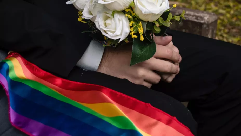 parejas_gay.jpg