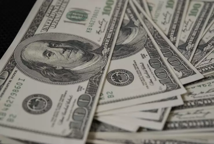 Tipo de cambio en Tijuana hoy 7 de diciembre