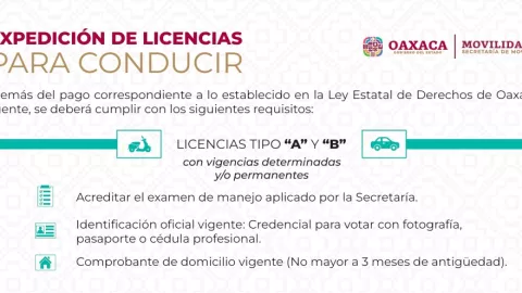 licencia conducir Oaxaca.jpg