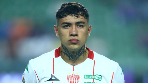 Emilio Lara