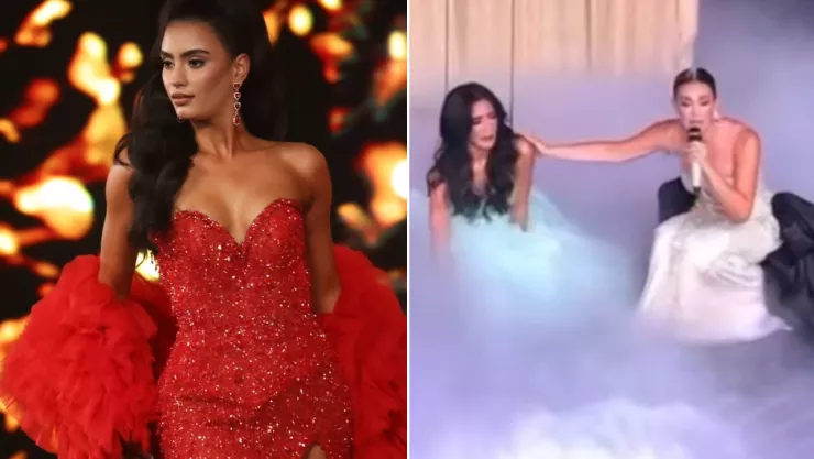 Miss Universe Latina (2).jpg