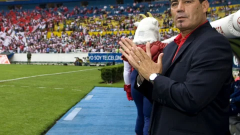 Paco Ramírez