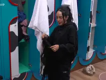 ¡Manelyk les devolverá la jugada! Acusa al Equipo Disfuncional de iniciar el juego sucio en La Granja VIP