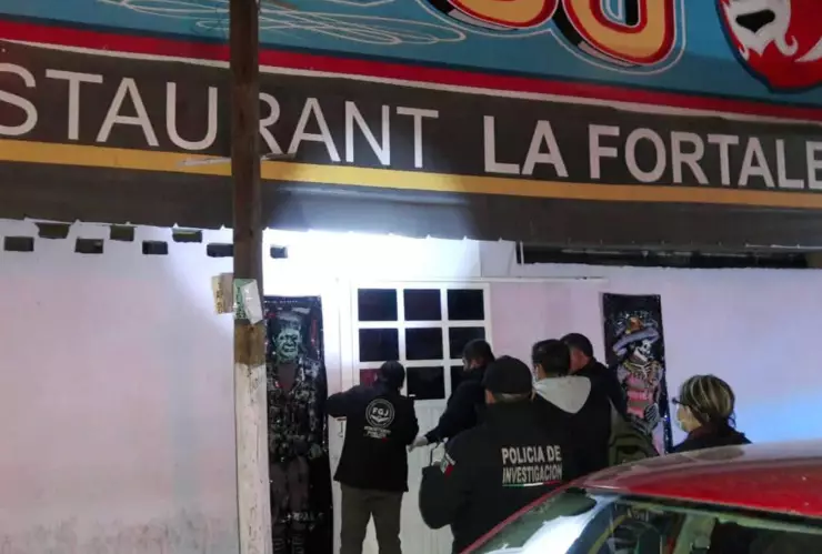 fiscalia cateo la fortaleza neza.jpg