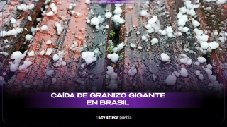 GRANIZO SITIO.png