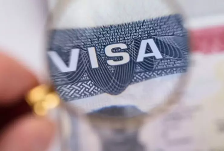 Los 6 casos con los que obtendrás una cita urgente para la visa americana