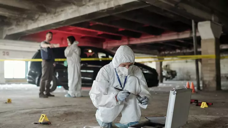 reporte de enfrentamientos en Coyame del Sotol y Guadalupe y Calvo