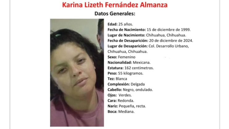 DESAPARECIDA EN CHIHUAHUA.jpg