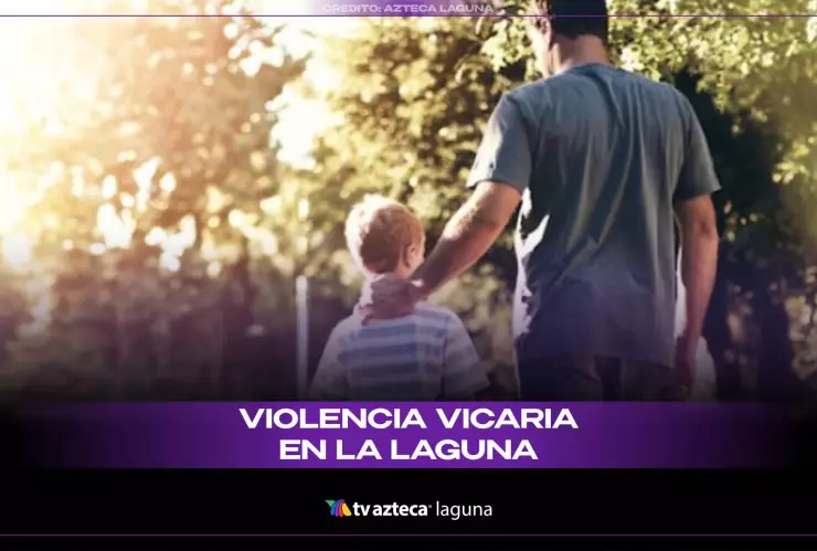 Violencia vicaria en La Laguna.jpg