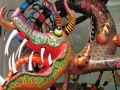 Alebrijes 2022
