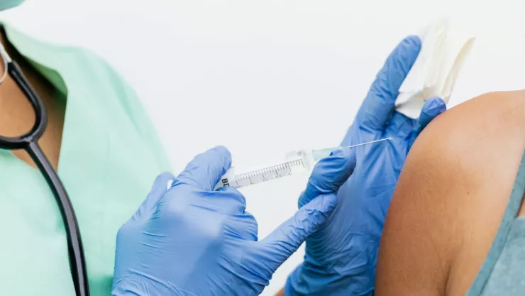 vacuna de sarampión CDMX.jpg