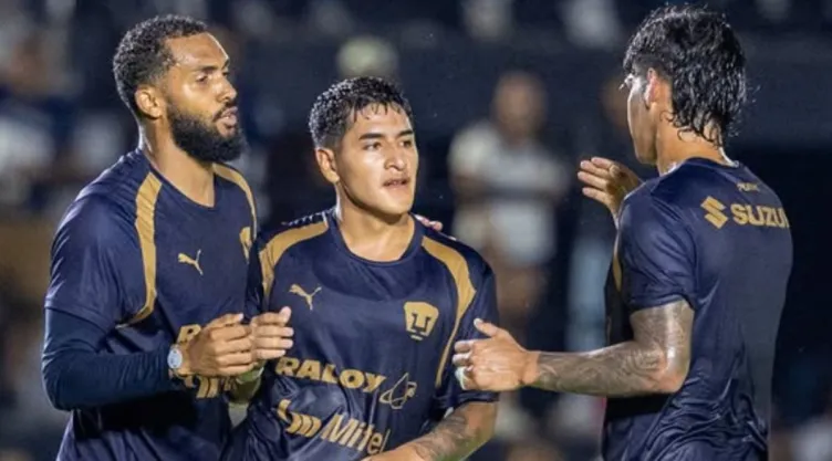 guillermo-martinez-probablemente-salga-pumas-dejaria-millones