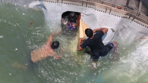 1RAPIÑA_FACEBOOK_LUMA LOPEZ