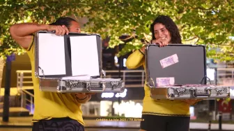 5 la isla 011123.jpg