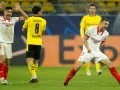3 promesas futbol español oscar rodriguez.jpg