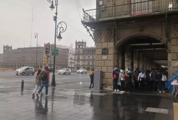 lluvias-hoy-11-julio-alerta-amarilla-cdmx.jpg