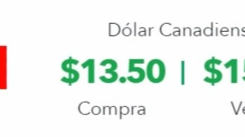 tipo-de-cambio-precio-del-dolar-hoy-26-de-septiembre-2024-en-méxico-dolra-canadiense