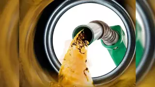 Gasolina