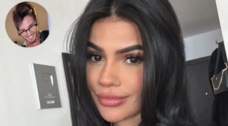La novia de Fede Dorcaz sorprende con un video inédito del artista asesinado.jpg