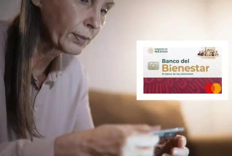 pago pension bienestar.