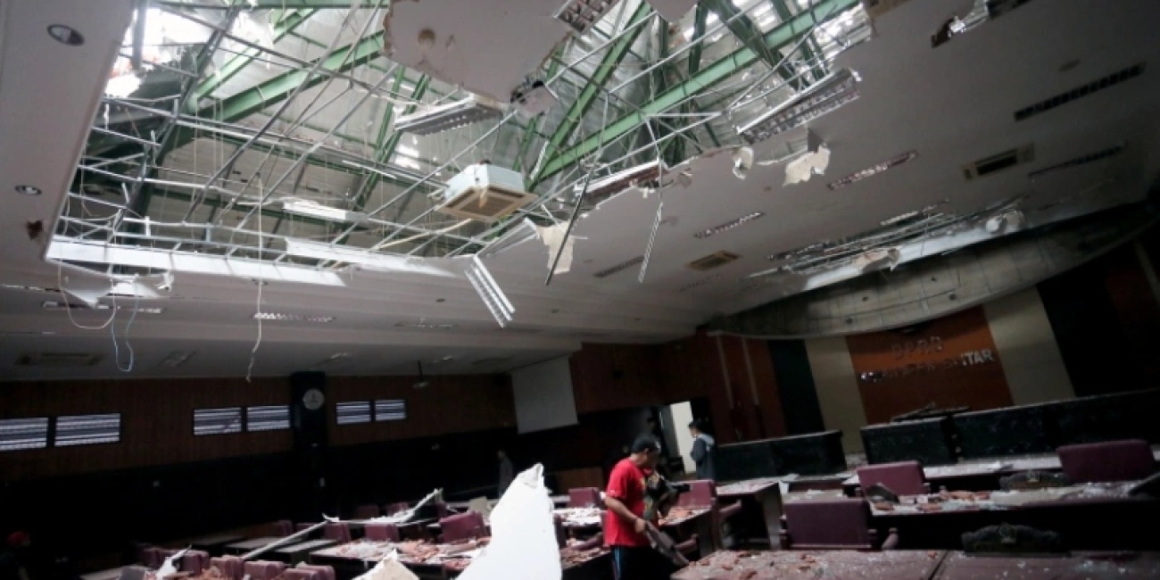 sismo_indonesia.jpg
