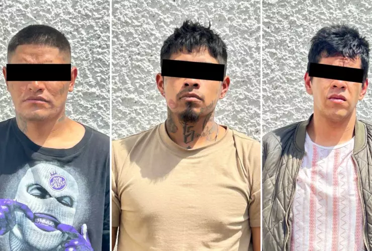 Detenidos colonia Bellavista.png