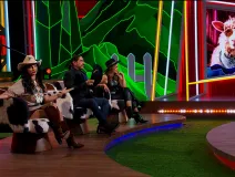 Pablo Montero anda de COQUETO con TODAS en La Granja VIP; Críticos hablan sobre las confesiones realizadas en El Anonimato.jpg