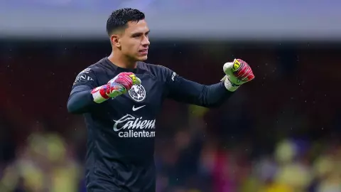 Luis Malag&oacute;n es mejor que Tala Rangel seg&uacute;n los c&aacute;lculos de la inteligencia artificial