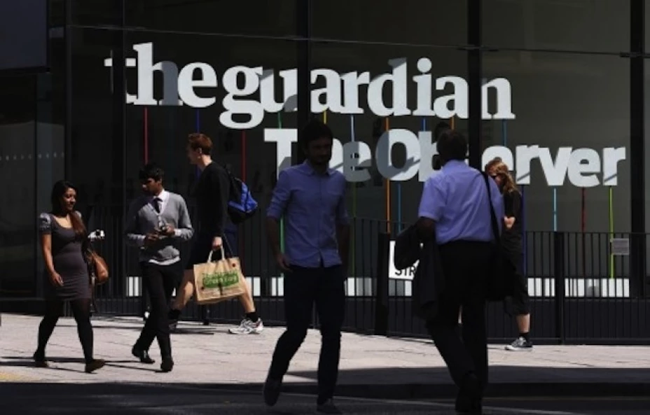 La solicitud al Tribunal Superior busca impedir que el gobierno “inspeccione, copie o comparta” los datos