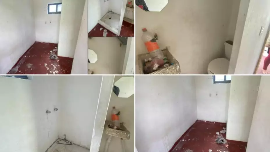 renta-de-cuarto-20-metros-cuadrados-azotea-la-condesa-4-mil pesos-al-mes