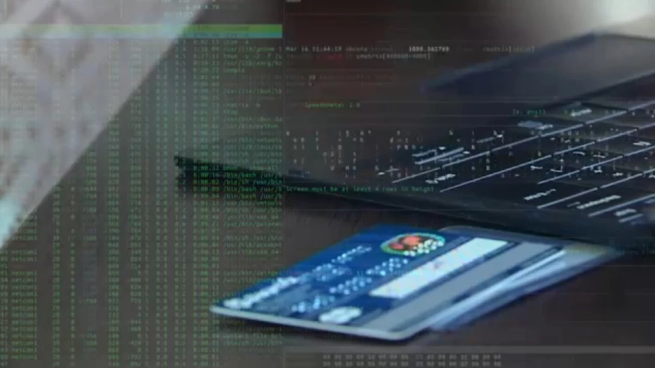 robos-de-identidad