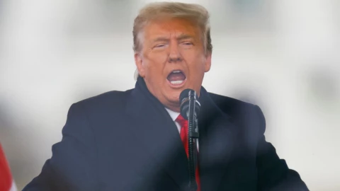 donald trump irak .jpg