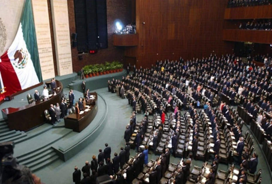 Cada Cámara realizará la correspondiente clausura de las sesiones extraordinarias