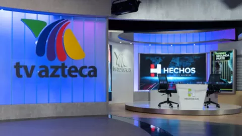 TV-Azteca-Ricardo-Salinas-cuando-compro-la-televisora